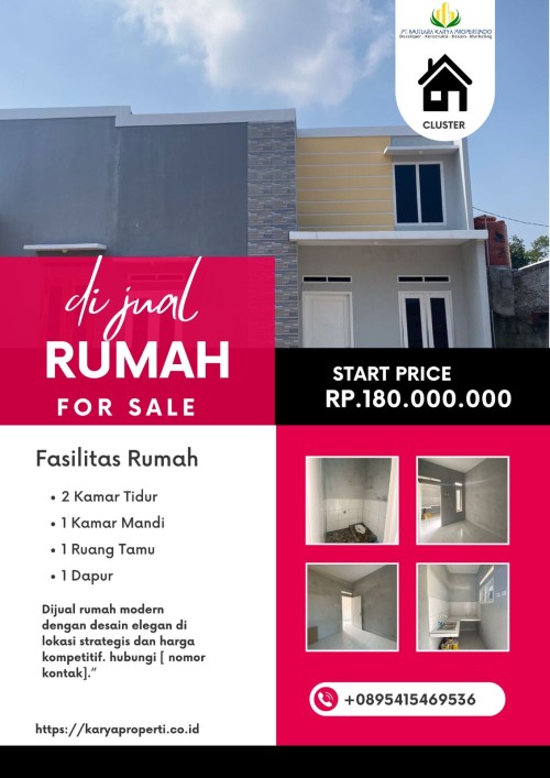 RUMAH-MINIMALIS-CALL-0895-4154-69536-Rumah-cicilan-angsuran-variative-13.jpg