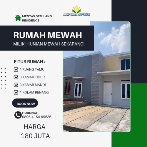 RUMAH-MINIMALIS-CALL-0895-4154-69536-Rumah-cicilan-angsuran-variative-16.jpg
