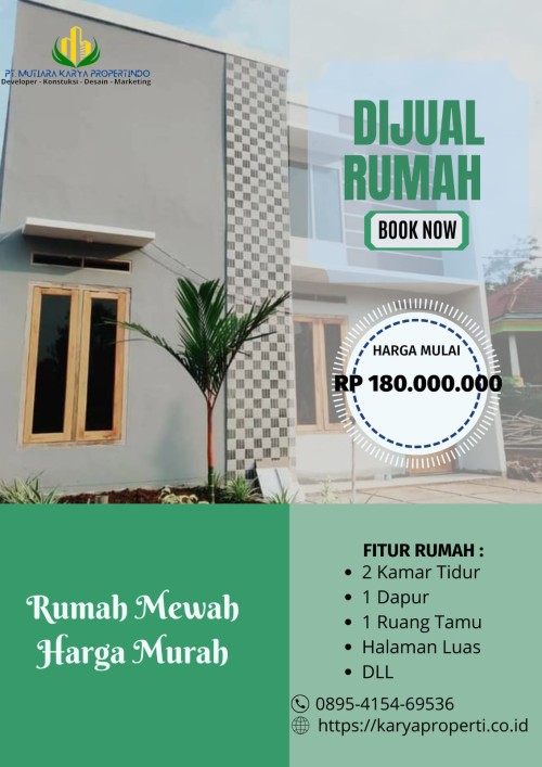 RUMAH-MINIMALIS-CALL-0895-4154-69536-Rumah-cicilan-angsuran-variative-9.jpg