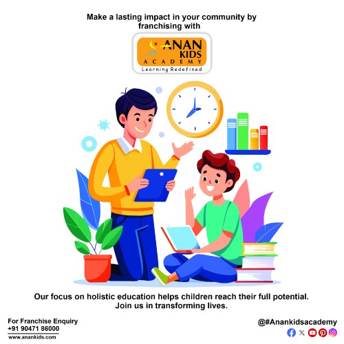 Transforming-Communities-with-Anan-Kids-Academy--p6.jpg
