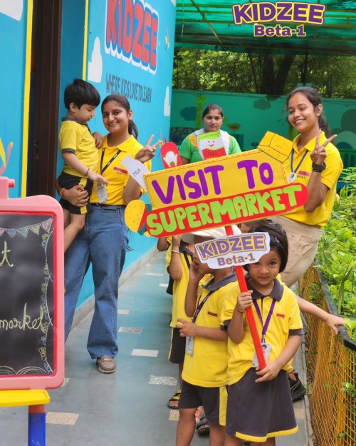 Visit-To-Supermarket-At-Kidzee-Beta-1.jpg