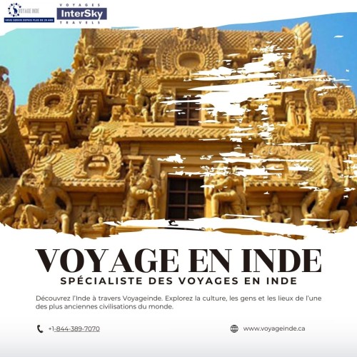 Voyage-en-Inde.jpg