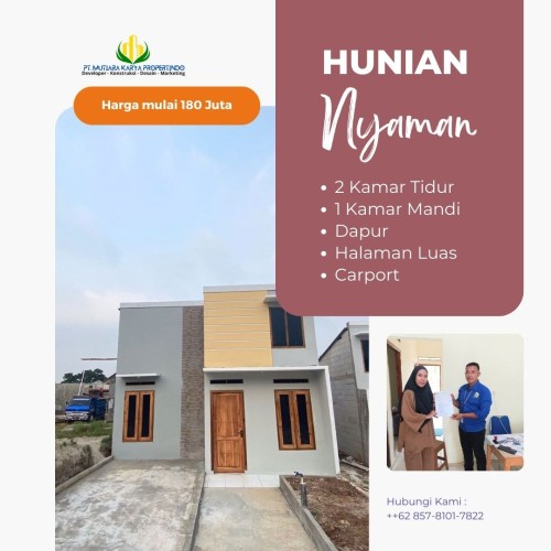 vRUMAH-MINIMALIS-CALL-0895-4154-69536-Rumah-cicilan-angsuran-variative-1.jpg