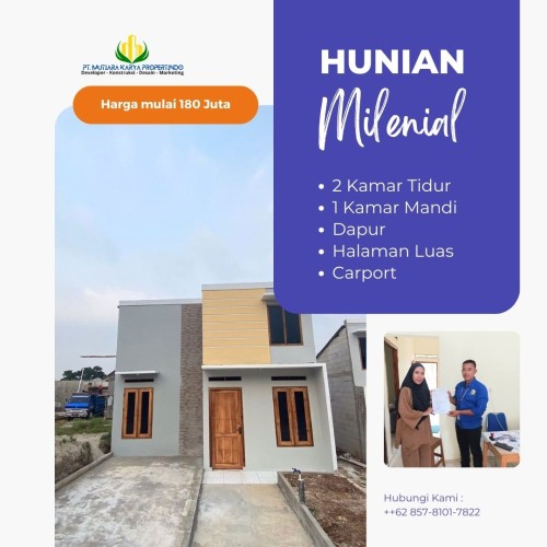 vRUMAH-MINIMALIS-CALL-0895-4154-69536-Rumah-cicilan-angsuran-variative-2.jpg