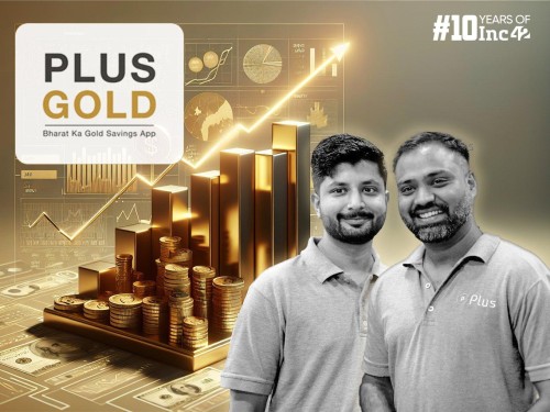 Buying-Digital-Gold-at-Plus-Gold.jpg