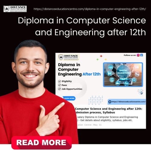Diploma-in-Computer-Science-and-Engineering-after-12th.jpg