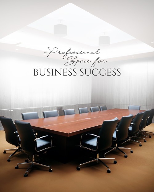Discover-Bengaluru-Premier-Conference-Room.jpg