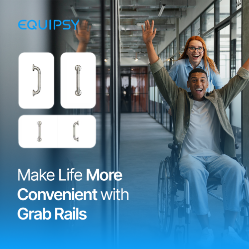 Make-Life-More-Convenient-with-Grab-Rails.png