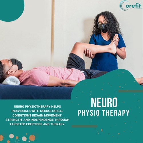 Neuro-Physiotherapy---Corefit-Physiocare.jpg