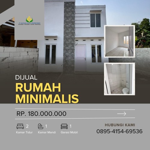 RUMAH-MURAH-CALL-0895-4154-69536-Rumah-murah-lokasi-strategis-17.jpg