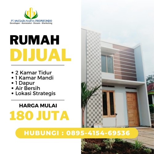 RUMAH-MURAH-CALL-0895-4154-69536-Rumah-murah-lokasi-strategis-18.jpg