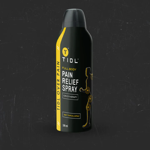 Buy-Cryotherapy-Full-Body-Pain-Relief-Spray-Menthol-Spray-TIDL-India.png