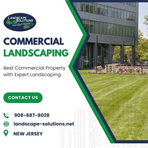 Commercial-Landscaping.jpg