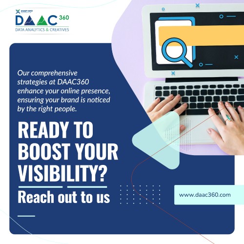 DAAC_JUL_P7_Online-Visibility-02.jpg