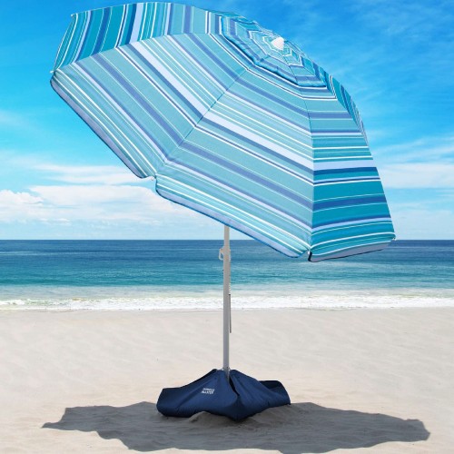 ITA-umbrella-for-beach.jpg