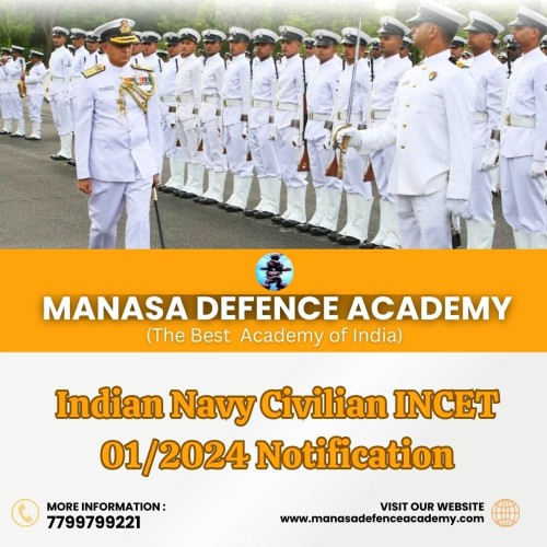 Indian-Navy-Civilian-INCET-012024-Notification.jpg