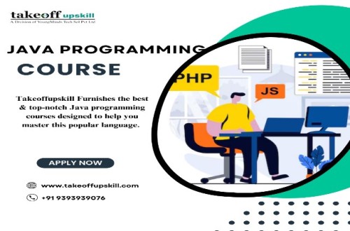 Java-Programming-Course.jpg