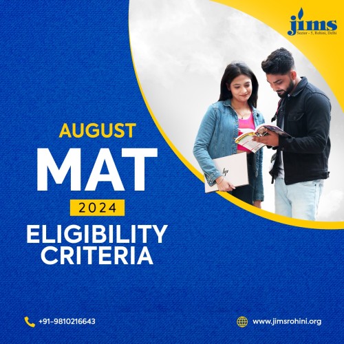MAT-Eligibility-Criteria.jpg