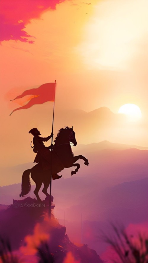Shivaji-.jpg