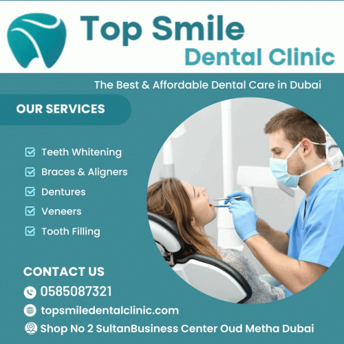 Top-Smile-Dental-Clinic.gif