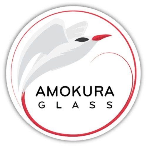 AmokuraGlass_FullLogoShadow.jpg