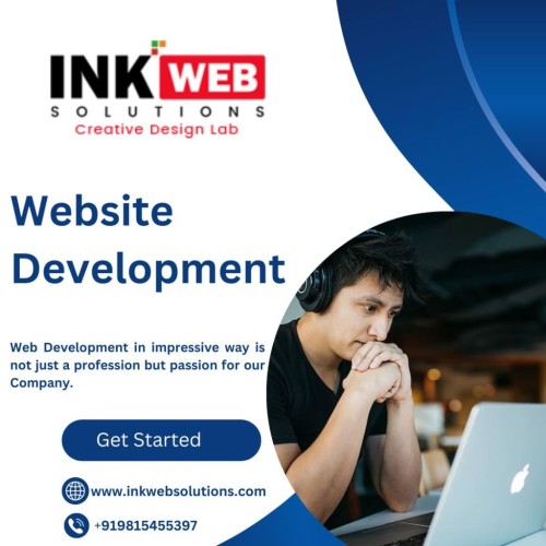 Get-Started-about-web-development-company-in-chandigarh.jpg
