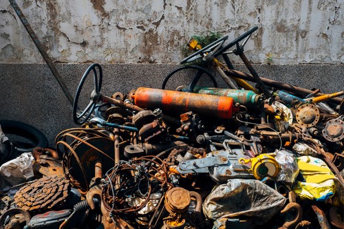 Junk-Removal.jpg