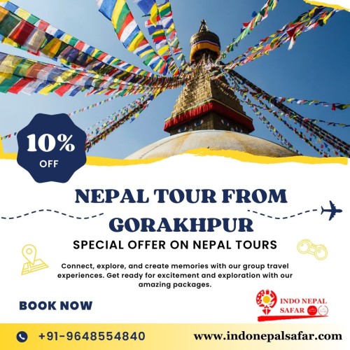 Nepal-Tour-from-Gorakhpur-11.jpg