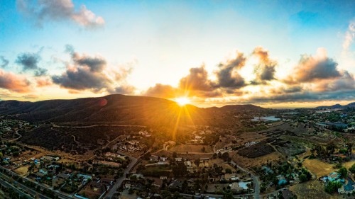 San-Marcos-Sunset.jpg