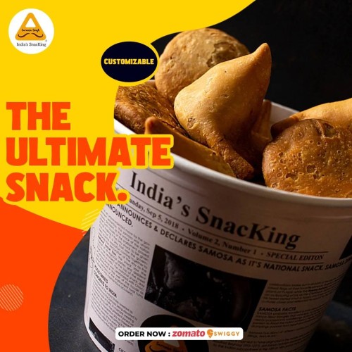The-ultimate-snack-Samosa-Singh.jpg