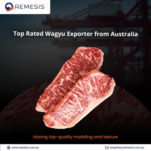 Top-Rated-Wagyu-Exporter-From-Australia.jpg