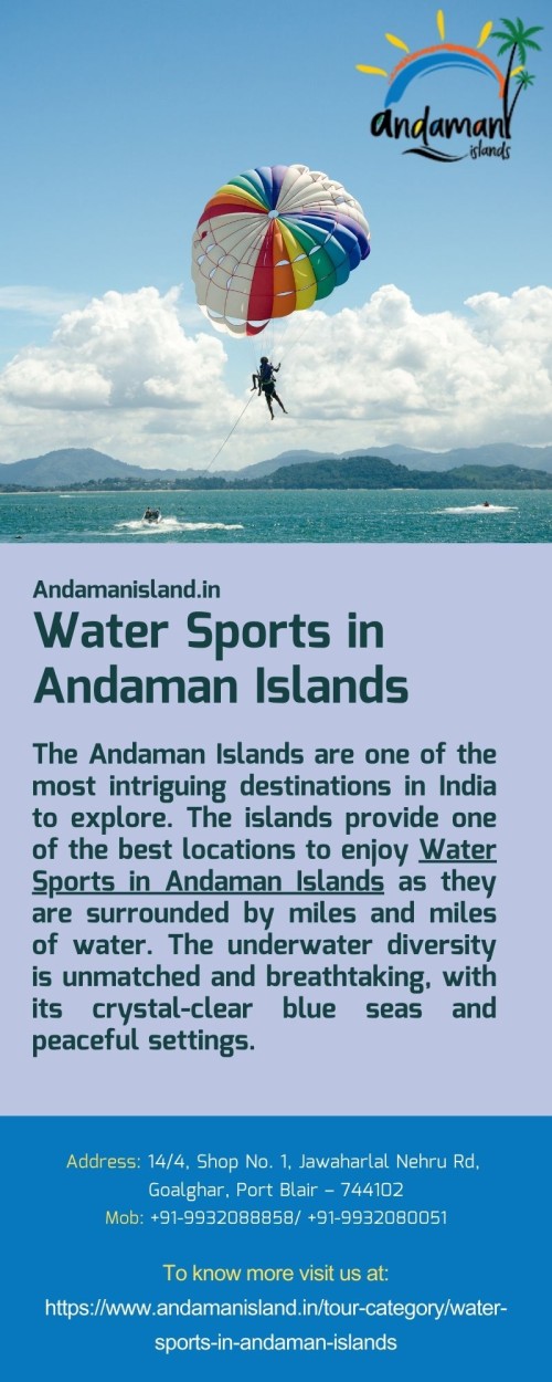 Water-Sports-in-Andaman-Islands.jpg