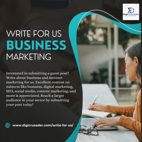 digicrusader-write.jpg