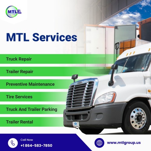 truck-maintenance-services-Spartanburg-mtlgroup-truck-services.jpg