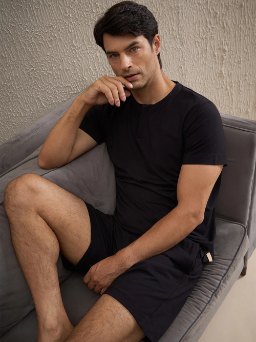 Buy-Sleepwear-for-Men-Online-Mens-lounge-pants--Tops-Sweet-Dreams.png