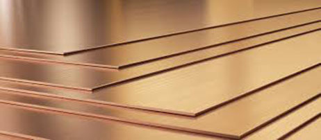 Copper-Sheets-in-India.jpg