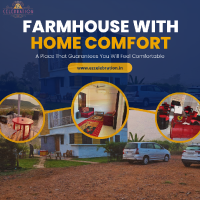 Farmhouse-With-Home-Comfort