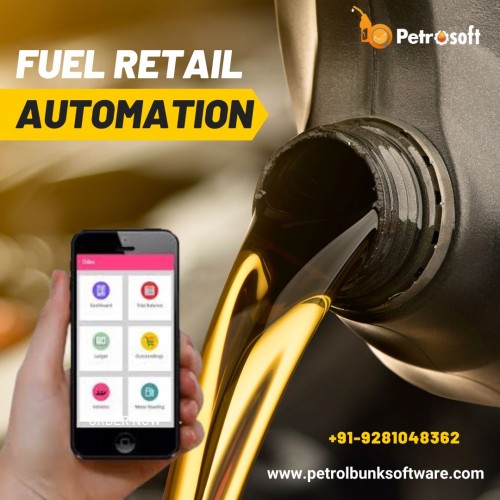 Fuel-Retail-Automation.jpg