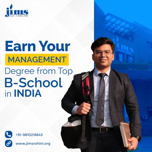 Leading-B-Schools-in-India-Unlocking-Your-Management-Potential.jpg