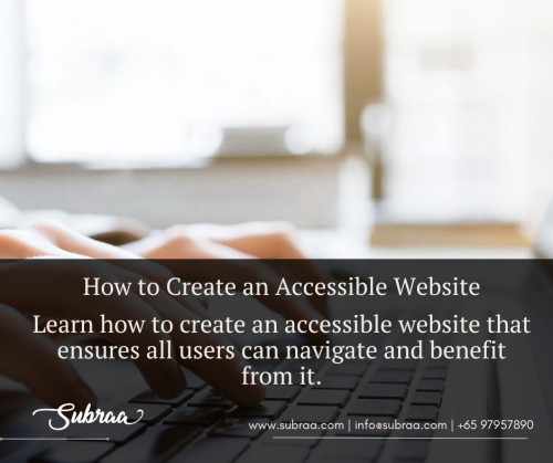 Website-Design-in-Singapore.jpg