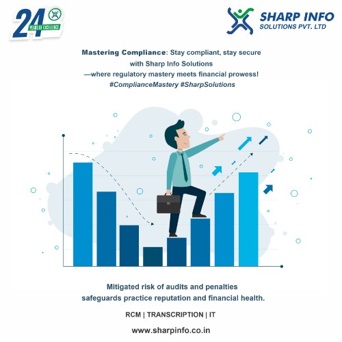 RCM-Strategy---Sharp-Info-Solutions.jpg