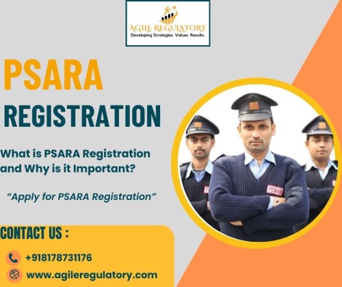 What-is-PSARA-Registration-and-Why-is-it-Important.jpg