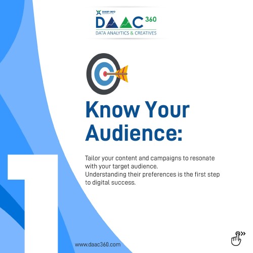 daacf27.jpg