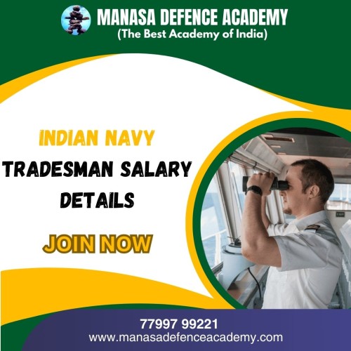 indian-navy-tradesman-salary-details.jpg