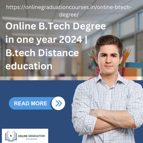 Online-B.Tech-Degree-in-one-year-2024-B.tech-Distance-education.jpg