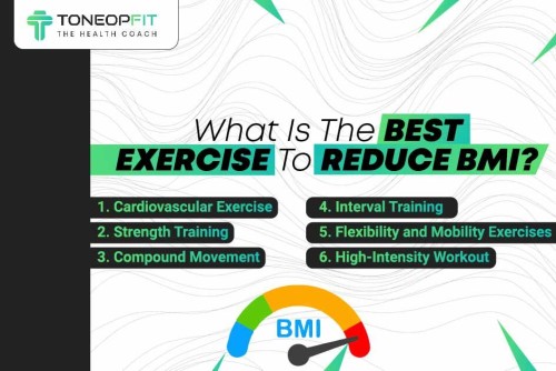 Discover_BMI_Focused_Exercise_Routines_For_Weight_Loss.jpg