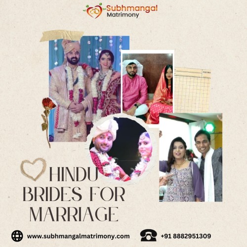 Hindu-Brides-for-Marriage.jpg