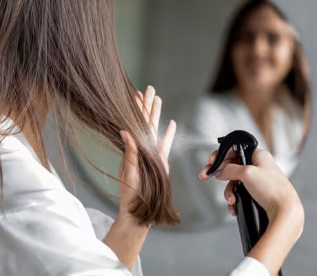How-To-Protect-Your-Hair-From-Sun-Damage-SS-Beauty.png