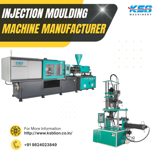 Injection-Moulding-Machine-Manufacturer---KSB-Machinery.png