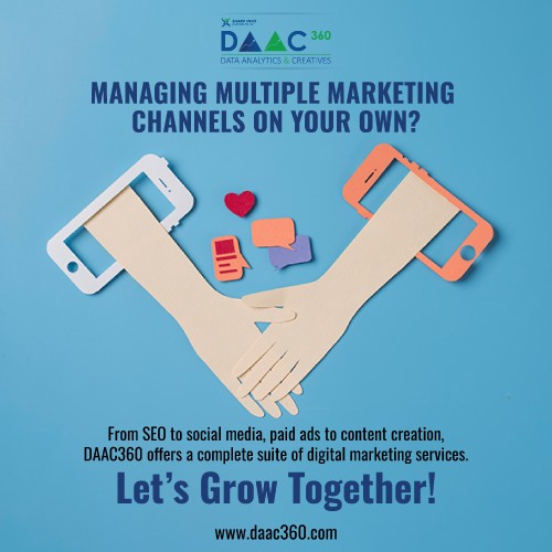 Integrated-Digital-Marketing-p8.jpg